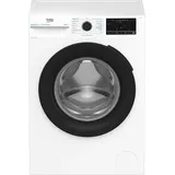 Beko BM3WFU4841N Frontlader (7004840047)