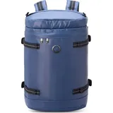 Delsey Raspail Blau
