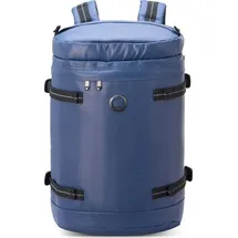 Delsey Raspail Blau
