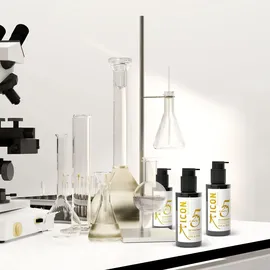 I.C.O.N. 5.25 Hair Growth Replenisher Haarkur 100 ml