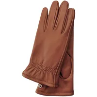 Kessler Lederhandschuhe SADIE (Paar, 1-St., Handschuhe) Leather Working Group