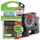 Dymo Hochleistungs-Etikettenband 1978366 Weiß/Rot 12 mm x 3 m 1 St.