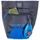 Ruffwear Treat TraderTM Leckerlibeutel - Blue Pool - One Size