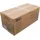 BGS Metall-Werkzeugkasten leer 420 x 200 x 150 mm blau