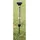 Esschert Design TH86