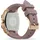 ICE-Watch Ice Boliday Silk Pink Aluminium 38 mm 023804