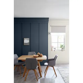 Schöner Wohnen Trendfarbe 1 l blueberry matt