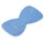 Detectaplast Premium Pflaster Wundpflaster Blau 68 x 38 mm 50 St.
