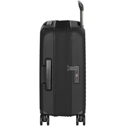 VICTORINOX Airox Advanced Global Carry-On XXS Black