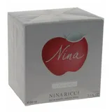 Nina Ricci Nina Eau de Toilette 80 ml