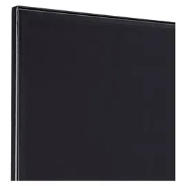 Samsung UE75U8072F 75" Crystal UHD 4K LED Smart TV