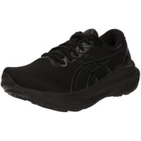 ASICS Gel-Kayano 30 Damen black/black 42