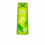 Garnier Fructis Anti-Schuppen 360 ml