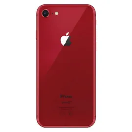 Apple iPhone 8 64 GB (PRODUCT)RED