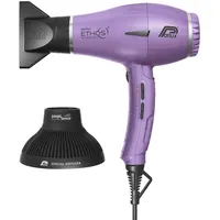 Parlux Ethos® MagicSense flieder