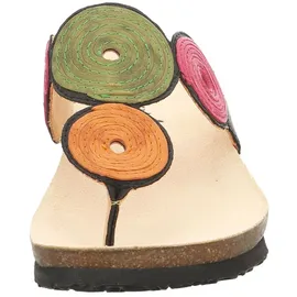 THINK! Julia 3-000372 black/combi 38