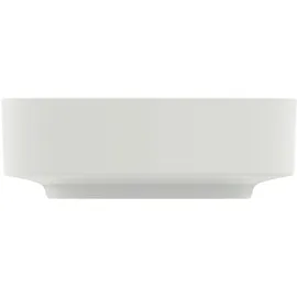 Ideal Standard Linda-X Aufsatzwaschtisch 55 x 38 cm (T4402V1)