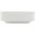 Ideal Standard Linda-X Aufsatzwaschtisch 55 x 38 cm (T4402V1)
