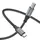 Sonero Sonero® USB 2.0 Kabel - C/B - 0,50m