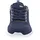 Dockers by Gerli Sneaker low Blau 37