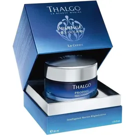 thalgo Prodige des Océans Die Creme 50 ml