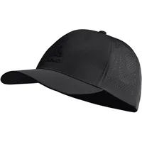 Odlo Performance Snapback cap schwarz S/M