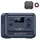 Bluetti Elite 100 V2 Powerstation & Charger 1,02 kWh