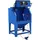 MSW Sandstrahlkabine 990 L