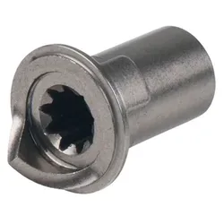Amboss Exzenter 515.1185-R012P
