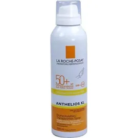 La Roche-Posay Anthelios Körperspray Spray LSF 50+ 200 ml