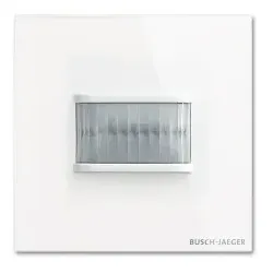 Busch-Jaeger TBW/U-CG Busch-Wächter 180° 2CKA006300A1654 TBWUCG