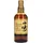Yamazaki 12 Years Old Single Malt 43% vol 0,7 l Geschenkbox