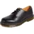 Dr. Martens 1461 Herren Schwarz 45