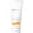 Biotherm Eau d'Energie Duschgel 200 ml