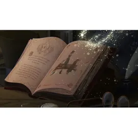 Bye Sweet Carole - Nintendo Switch