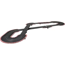 Carrera DIGITAL 124 Super Showdown 20023639