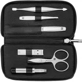 Zwilling Maniküre-Pediküre-Set 6 tlg.