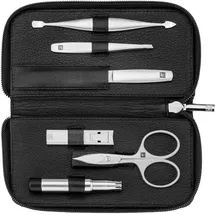 Zwilling Maniküre-Pediküre-Set 6 tlg.