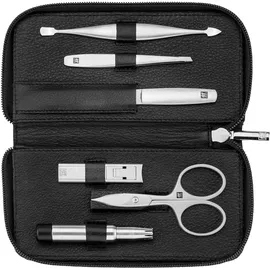 Zwilling Maniküre-Pediküre-Set 6 tlg.