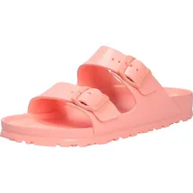 Birkenstock Arizona Rosa 39