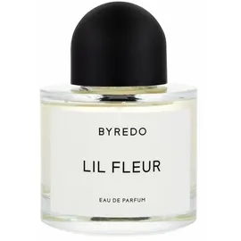 Byredo Lil Fleur Eau de Parfum 100 ml