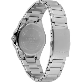 Casio Edifice EFR-S108D-2AVUEF Edelstahl 40 mm