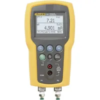 Fluke 721-3601 Kalibrator Druck
