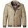 Cordon Sport Übergangsjacke Beige L