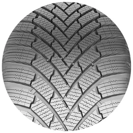 Continental WinterContact TS 860 165/60 R15 77T