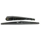 METZGER Wischarm 2190413