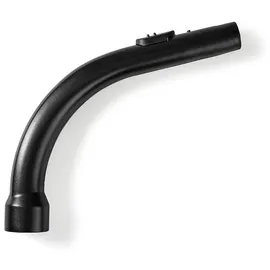 Nedis Staubsauger Gebogenes Ende 35 mm / Passend für: Miele