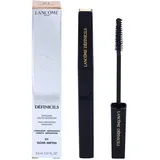 Lancôme Definicils High Definition 1 noir infini