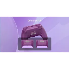 GameSir G7 SE Controller Blau Xbox Series X|S / Xbox One / Windows