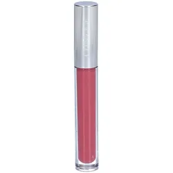 Clinique Pop Plush Creamy Sugarplum POP